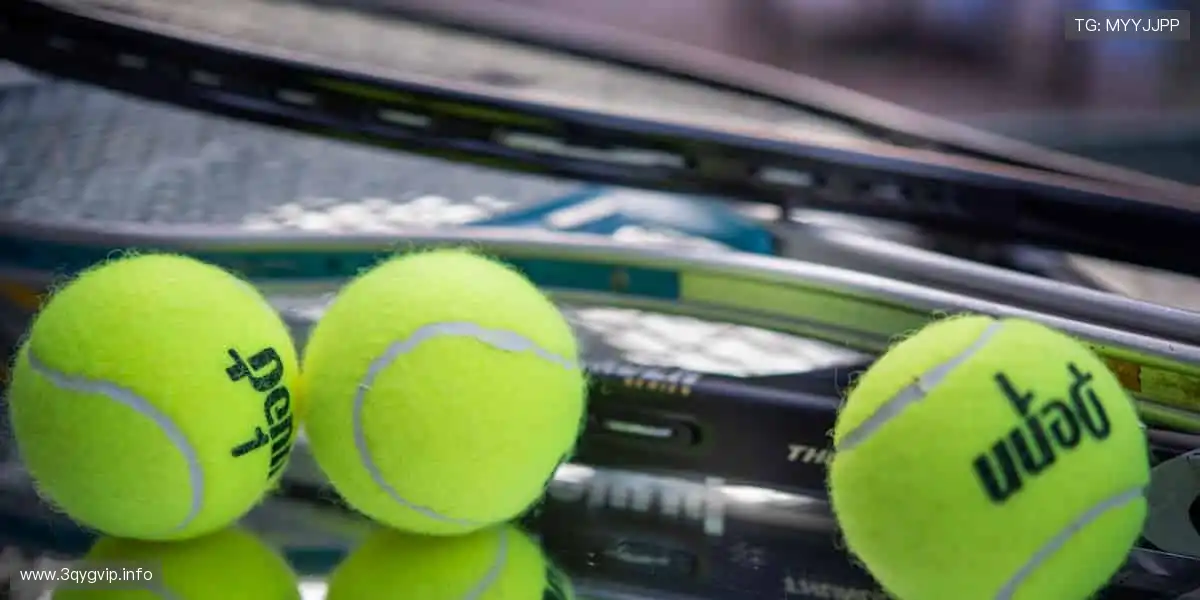 「错过直播?精彩回放随时看!📲订阅频道,精彩永不缺席!」